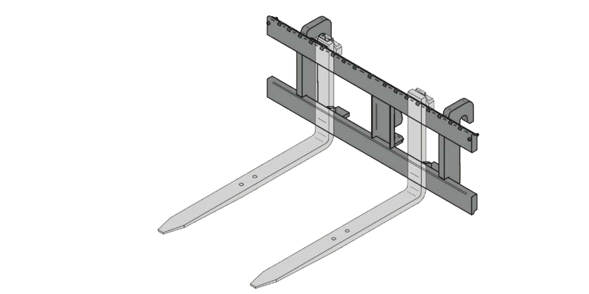 FEM III vorkenbord