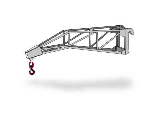 Jib