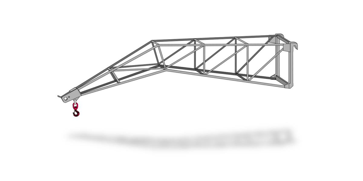 Jib