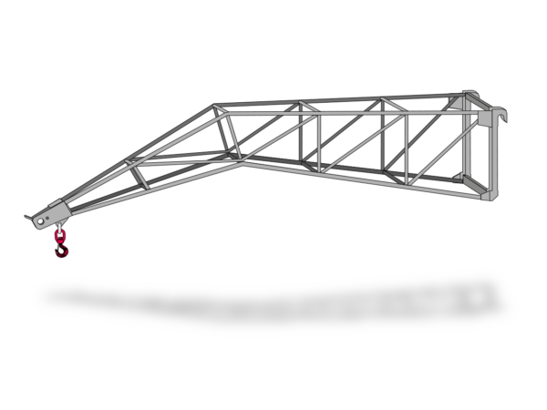 Jib