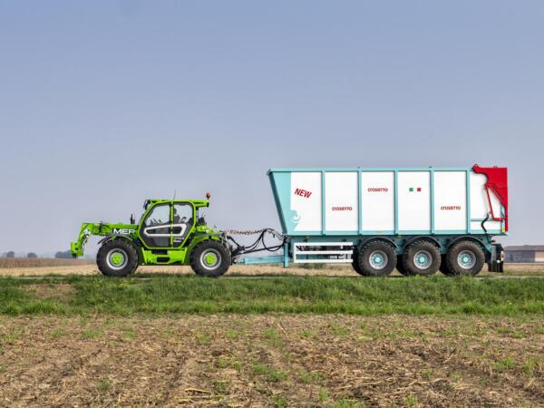 Merlo MF44.7
