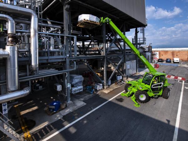 Merlo P40.12