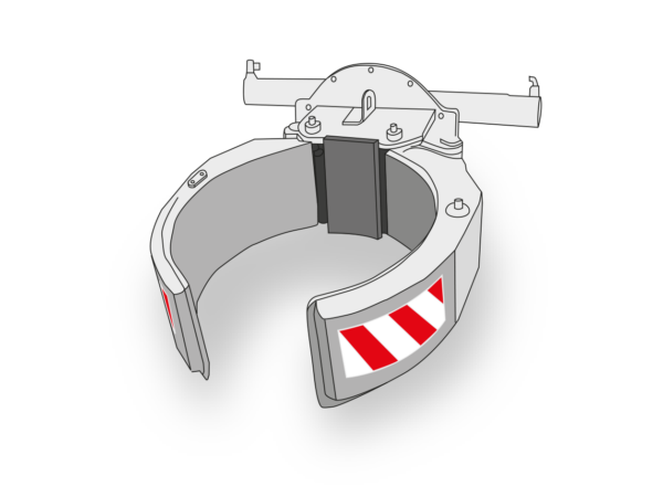 Vatengrijper